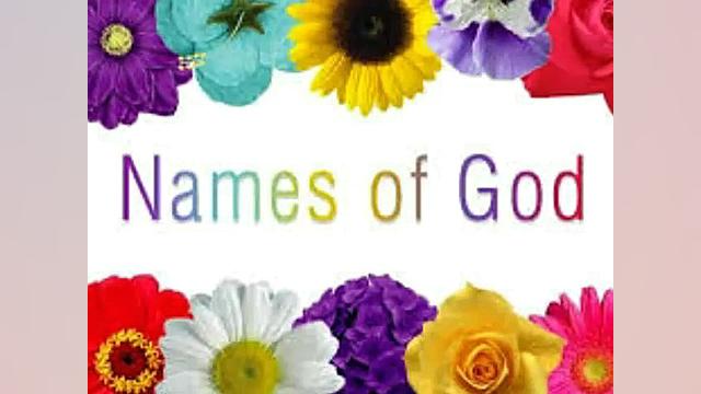 رابطه جنسی دهانی (Oral Sex ) ب...