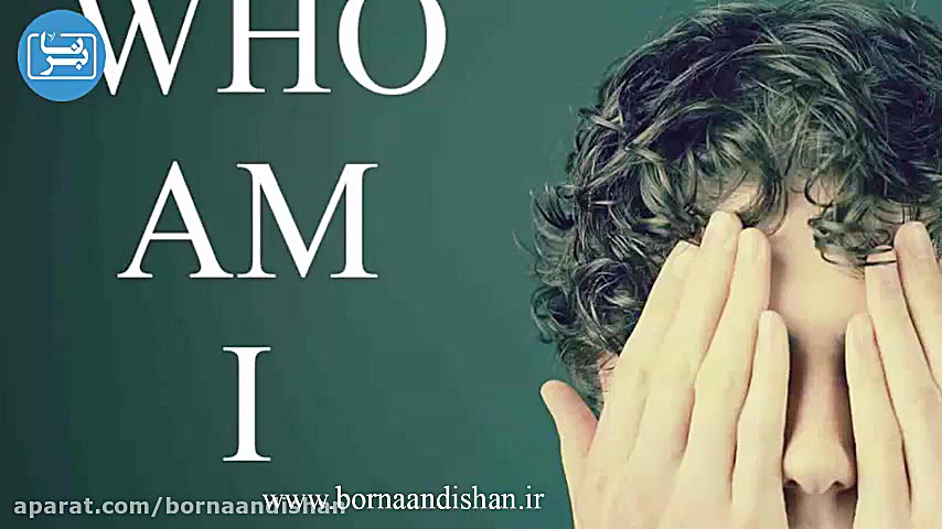 خودشناسی از دکتر علی صاحبی