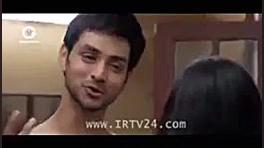 دوبله سومین قسمت سریال من عاشق...