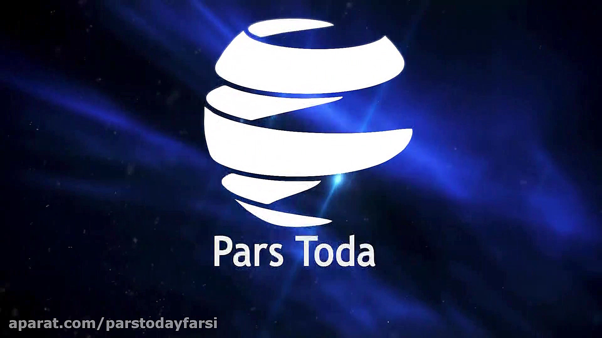 هلاکت 5 شهرک نشین صهیونیست؛ پا...