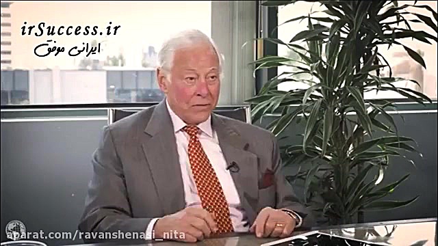 5 راه برای کاهش استرس