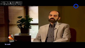 کلیپ تبریک ماه مبارک رمضان