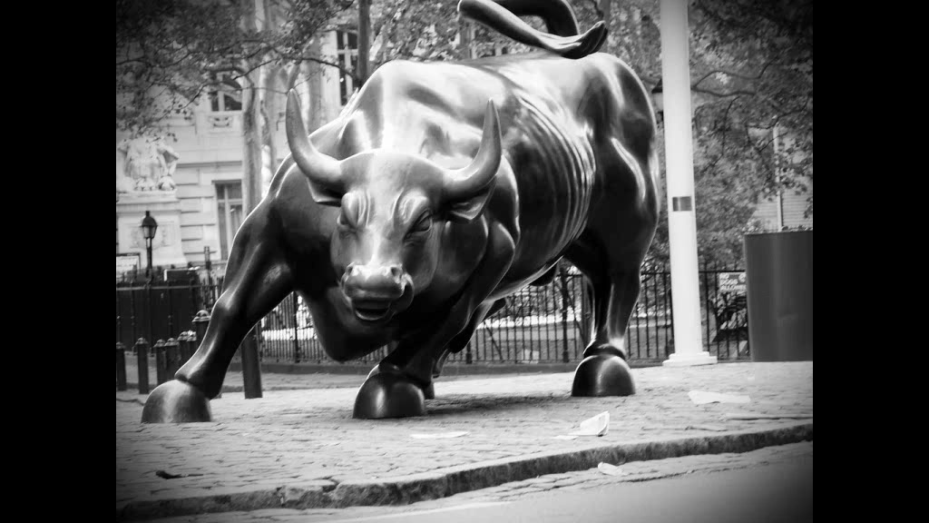 روانشناسی معاملات  قسمت اول