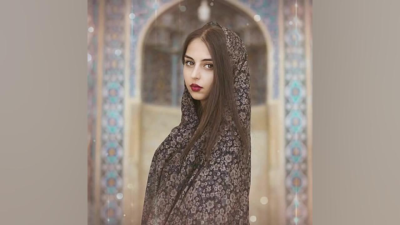 آهنگ شاد ایرانی امید جهان دل د...