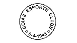 How to Draw the Goiás L...