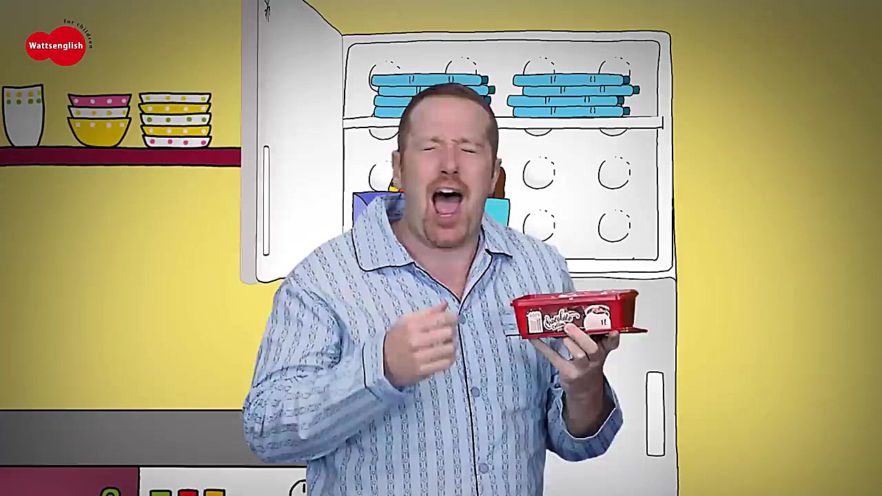 آموزش زبان پرتقالی با استیو قس...