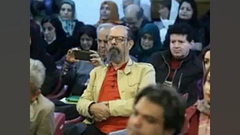 موسسه نوآموز کاوشگر نماینده ان...