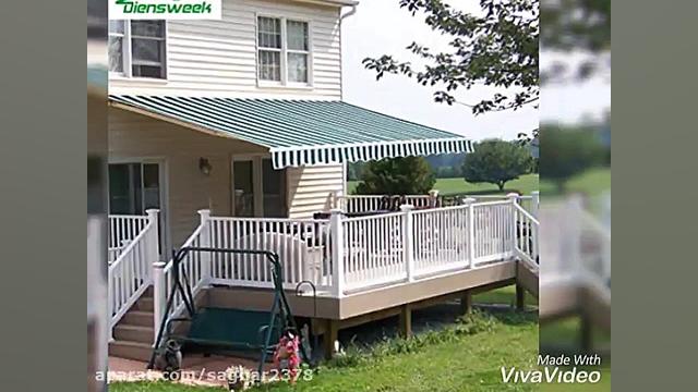 09300093937ساتکین، سقف متحرک ر...