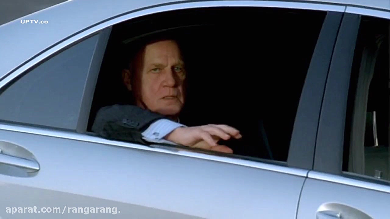 سریال فرار از زندان فصل چهارم...