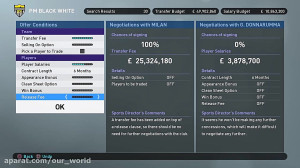 آموزش ویدئویی بازی PES2019 به...