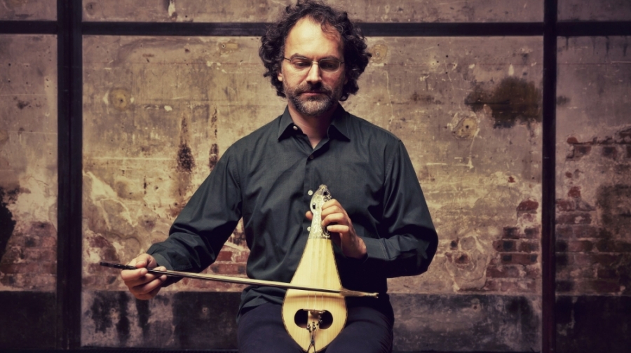 تکنواز برتر: سوکراتیس سینوپولو...