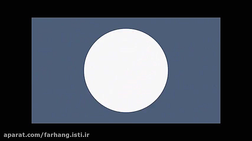 سرباز شرکت خودت باش