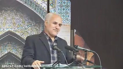 ماجرای ازدواج علامه حلی بلافاص...