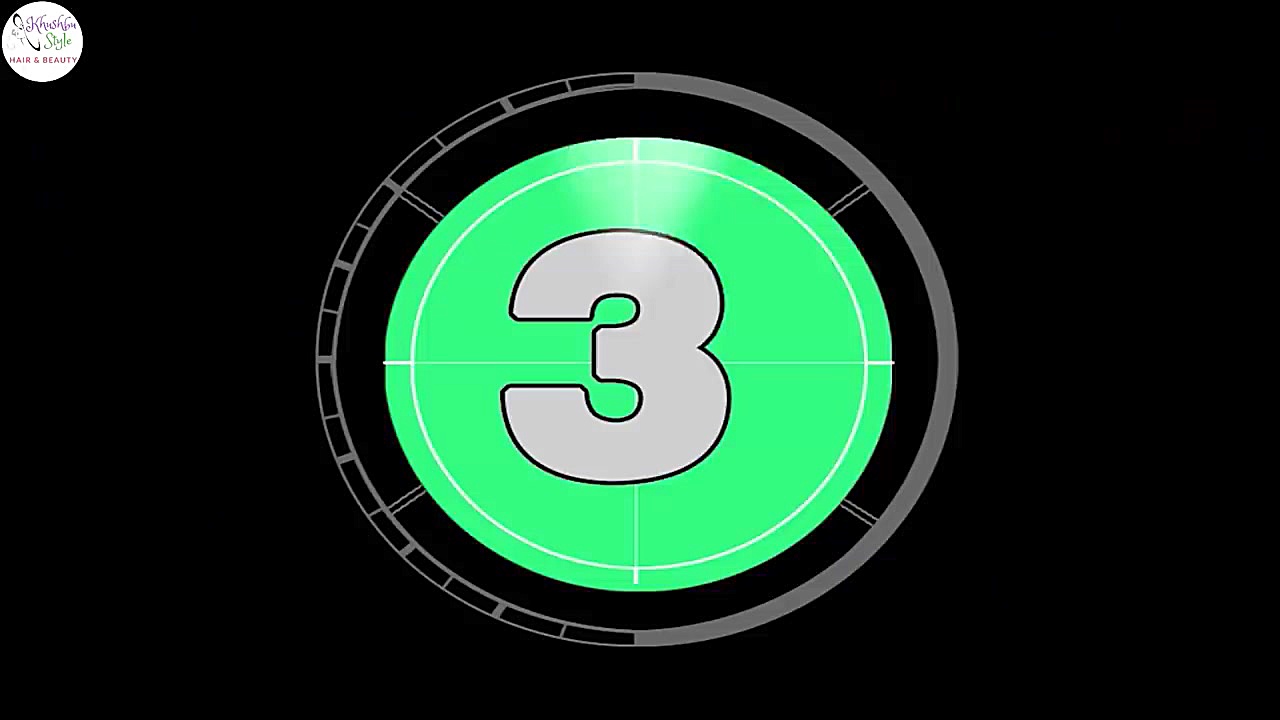 آموزش شینیون عروس شینیون عروس...