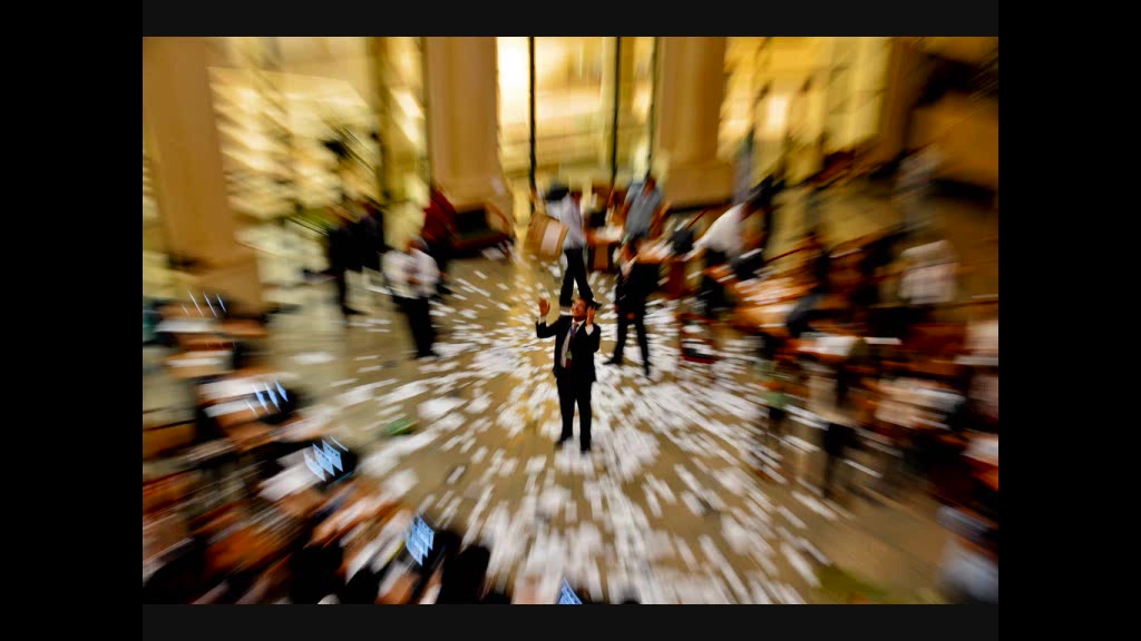 روانشناسی معاملات  قسمت سوم