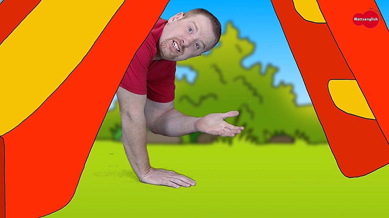 آموزش زبان کره ای با استیو قسم...