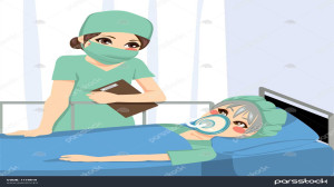 تجاوز جنسی مقعدی (Anal Sex) و...
