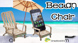 آموزش طراحی با قلم سه بعدی قسم...