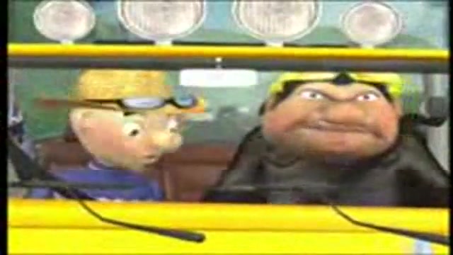 سیا ساکتی در کرمانشاه