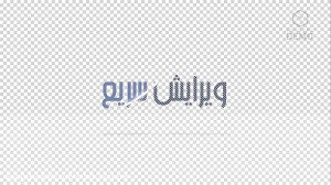پروژه آماده پریمیر Quick Clean...