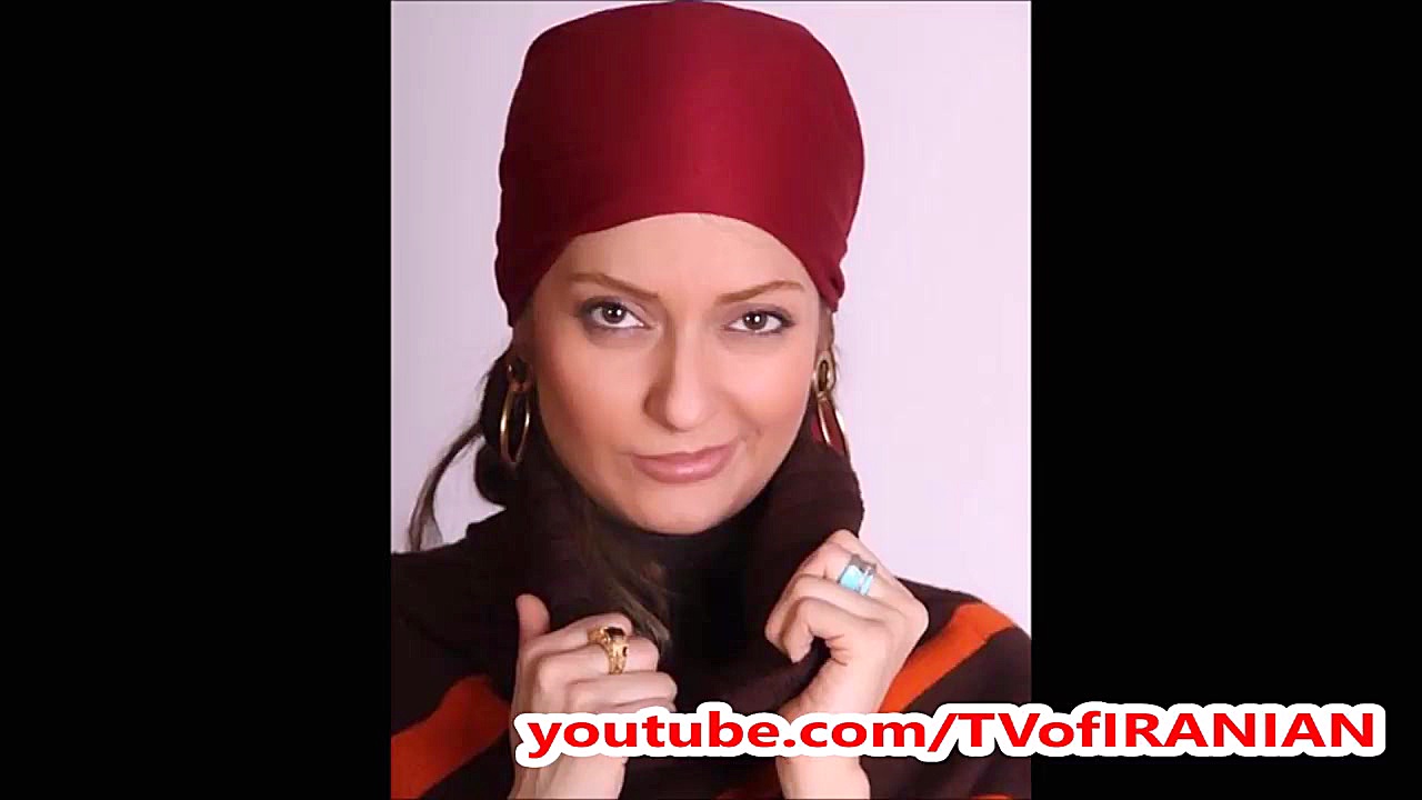 همه چیز درباره مهناز افشار  زن...