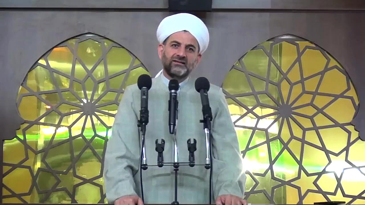 د.عثمان محمد غریب( تا این گونه...