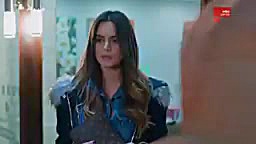 جذر و مد دوبله فارسی قسمت ۱۱۰...