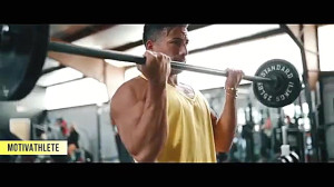 تاریخ انقضا بدنسازی