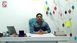انتخاب درست آموزش های روانشناس...