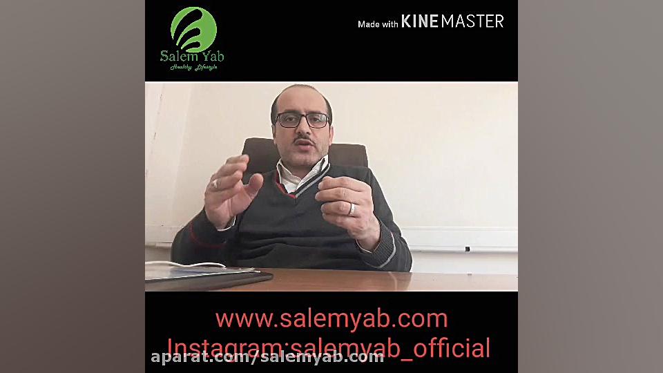 نحوه تهیه برنج سبوس دار از شلت...
