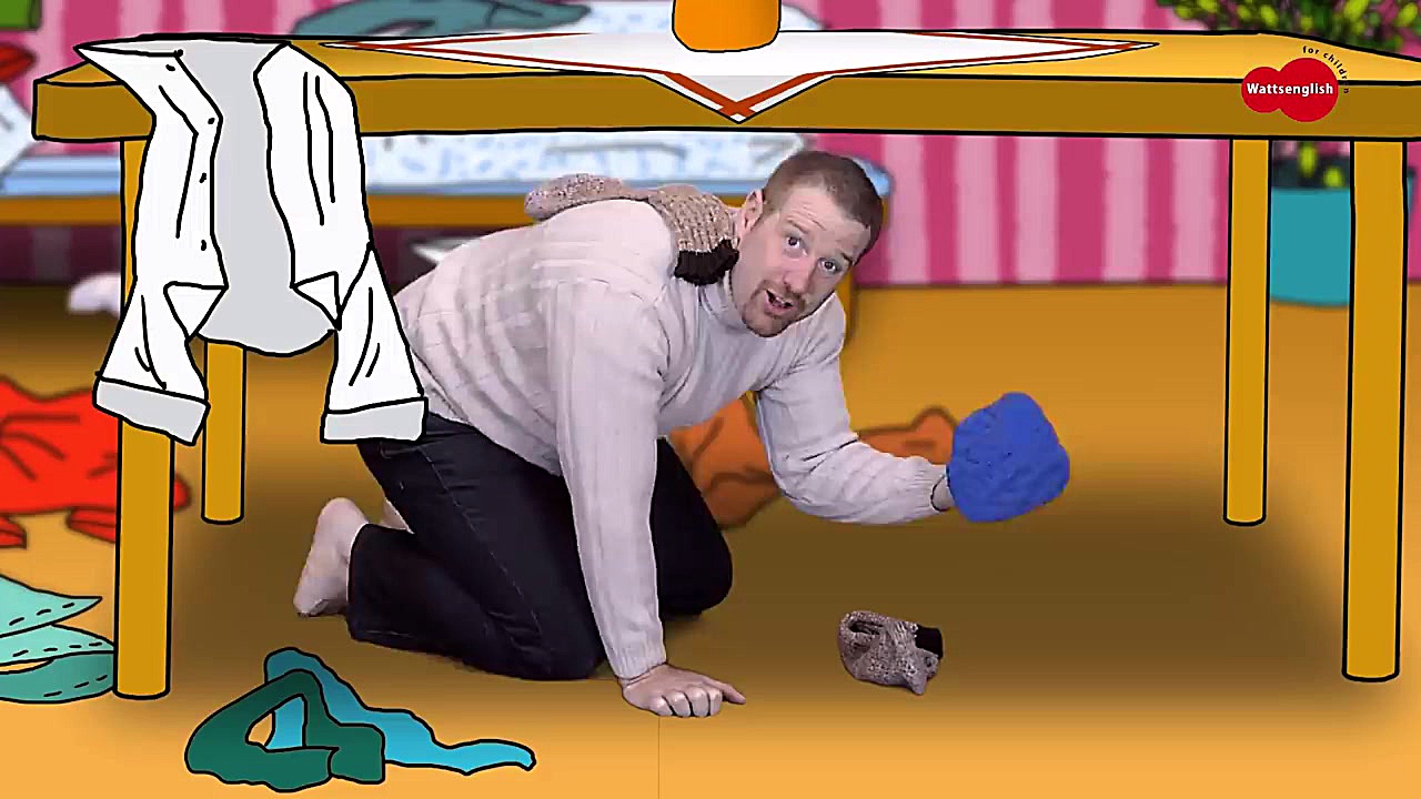 مجموعه آموزش زبان اسپانیایی قس...