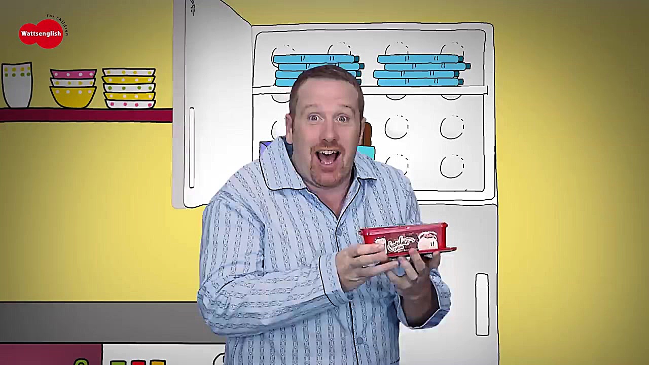 مجموعه آموزش زبان اسپانیایی قس...