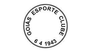 How to Draw the Goiás L...