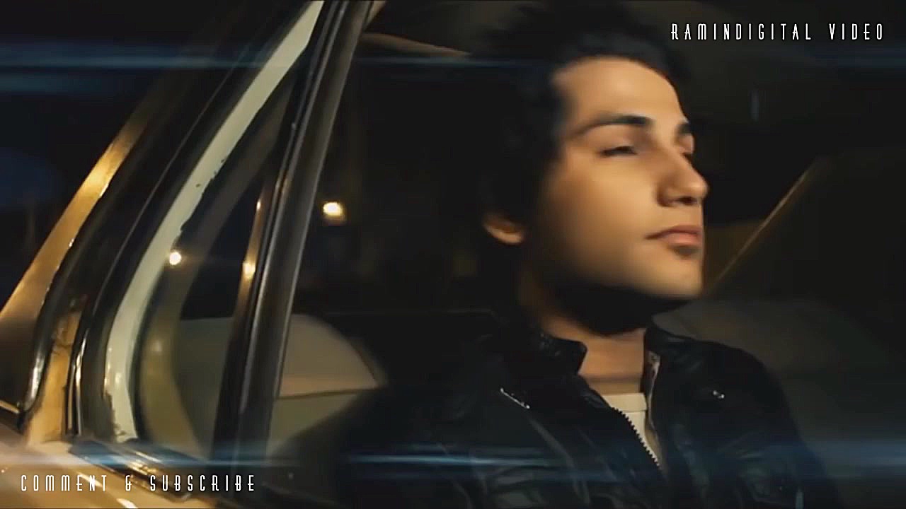 Persian Music  2018 Top 10 Ira...