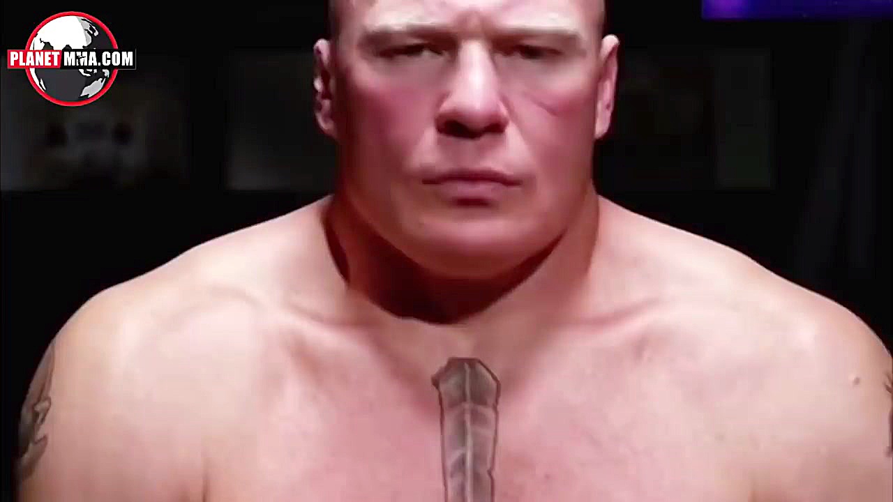 Conor McGregor accuses Khabib...