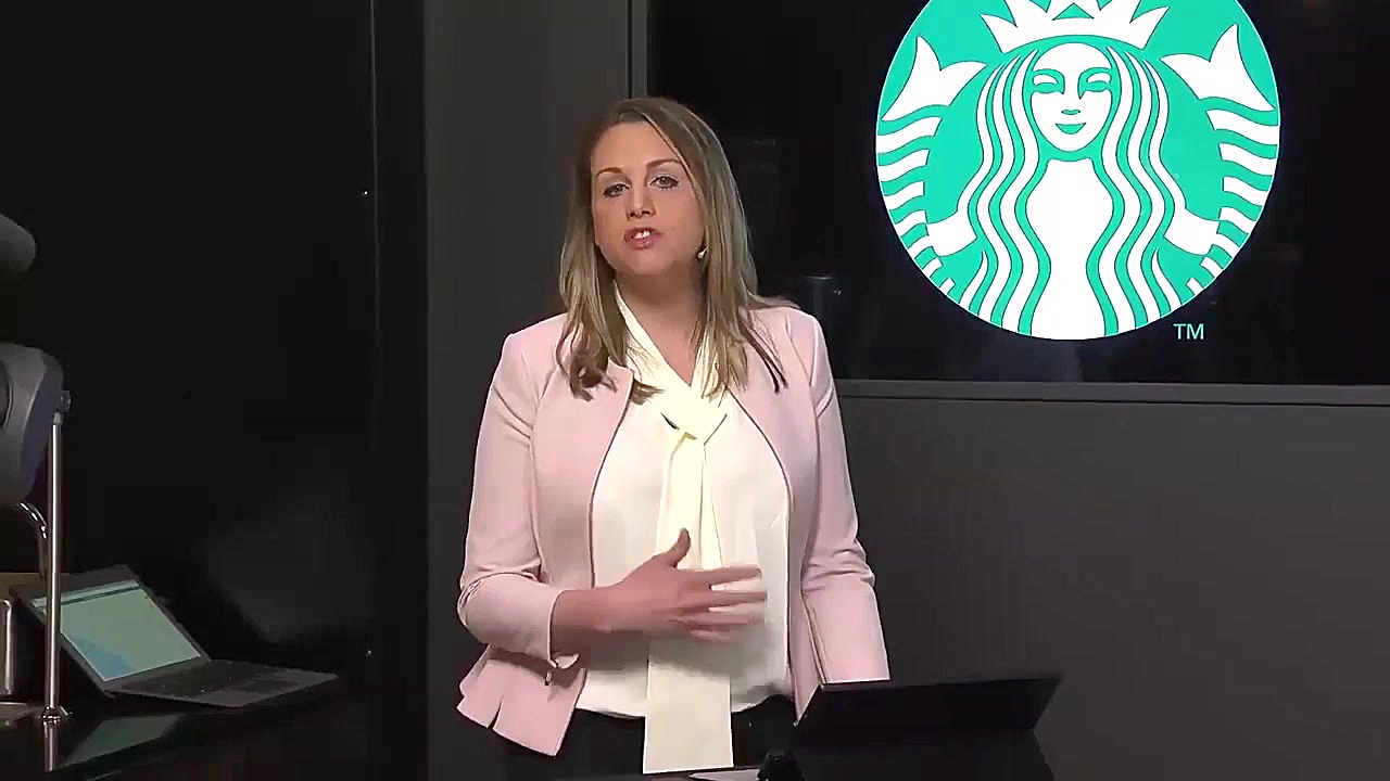 نسخه آفلاین کنفرانس BUILD 2019...