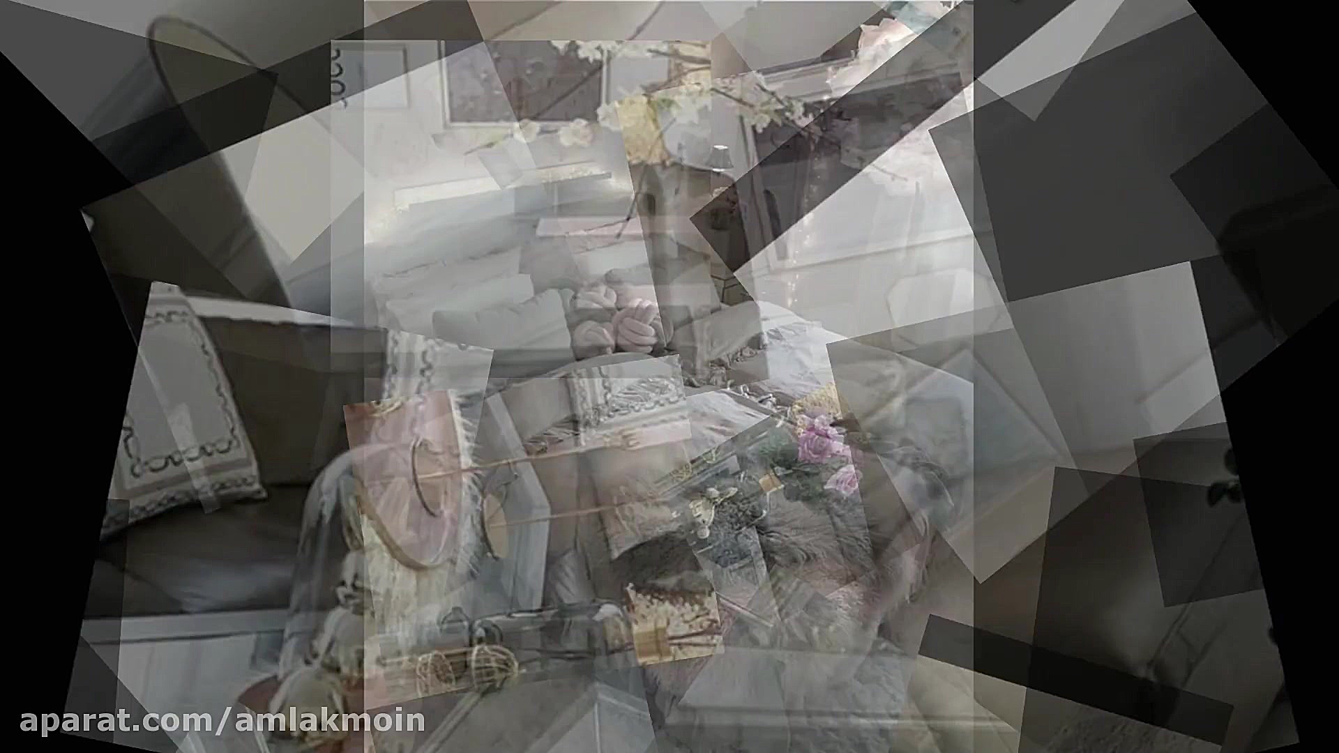 اجاره یک واحد آپارتمان 90 متری...