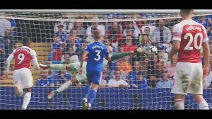 ۱۰ مرتبه ای که اوبامیانگ و لاک...