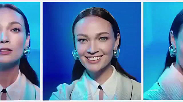 معرفی گوشی هواوی P30 Lite پی س...