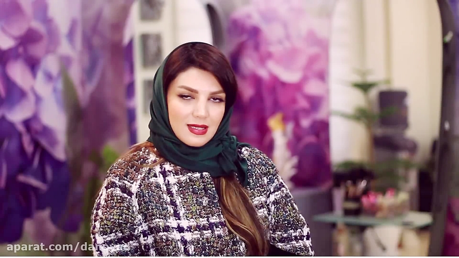 تفاوت ریباندینگ و کراتینه کردن...