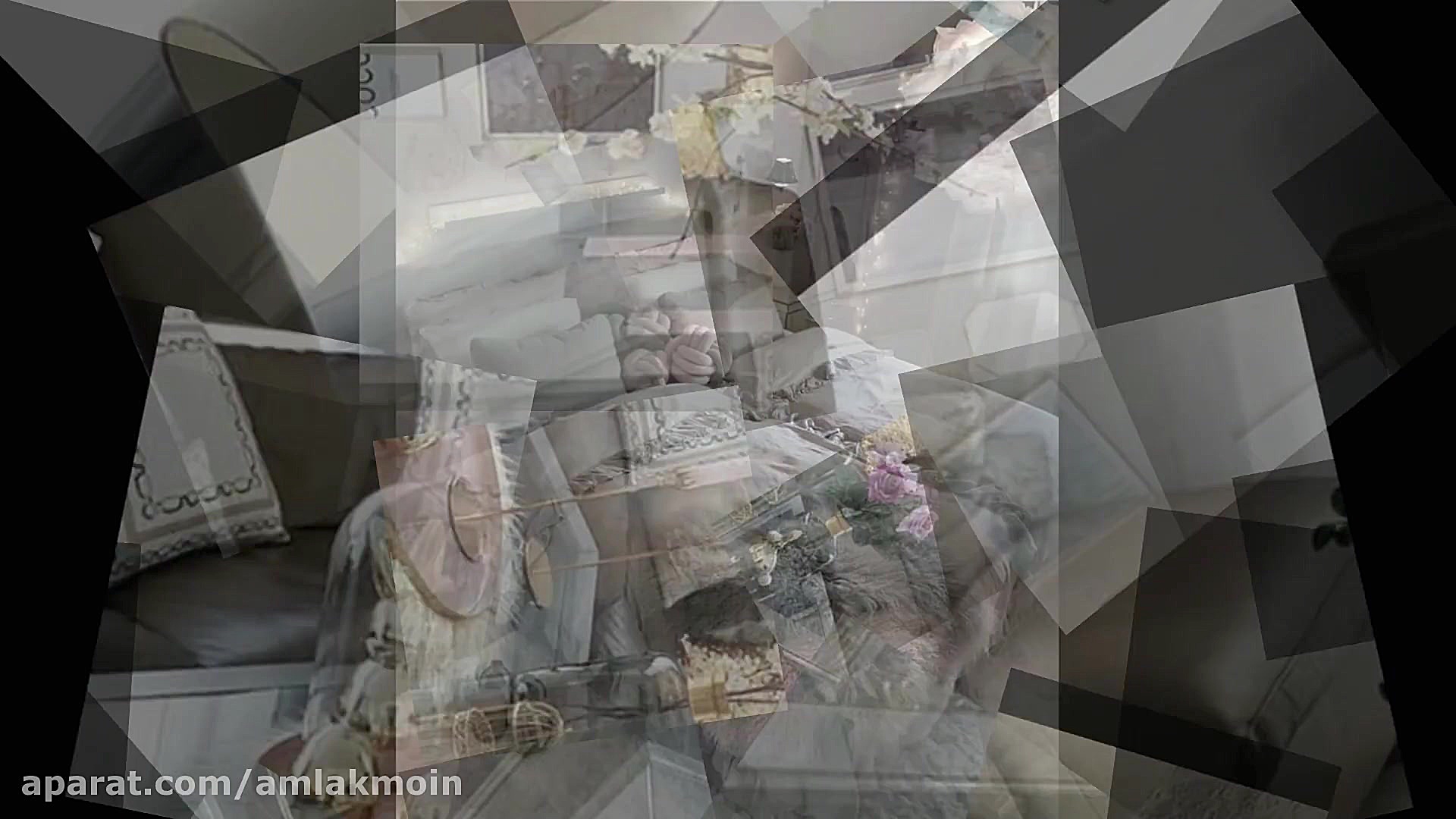 اجاره یک واحد آپارتمان 90 متری...