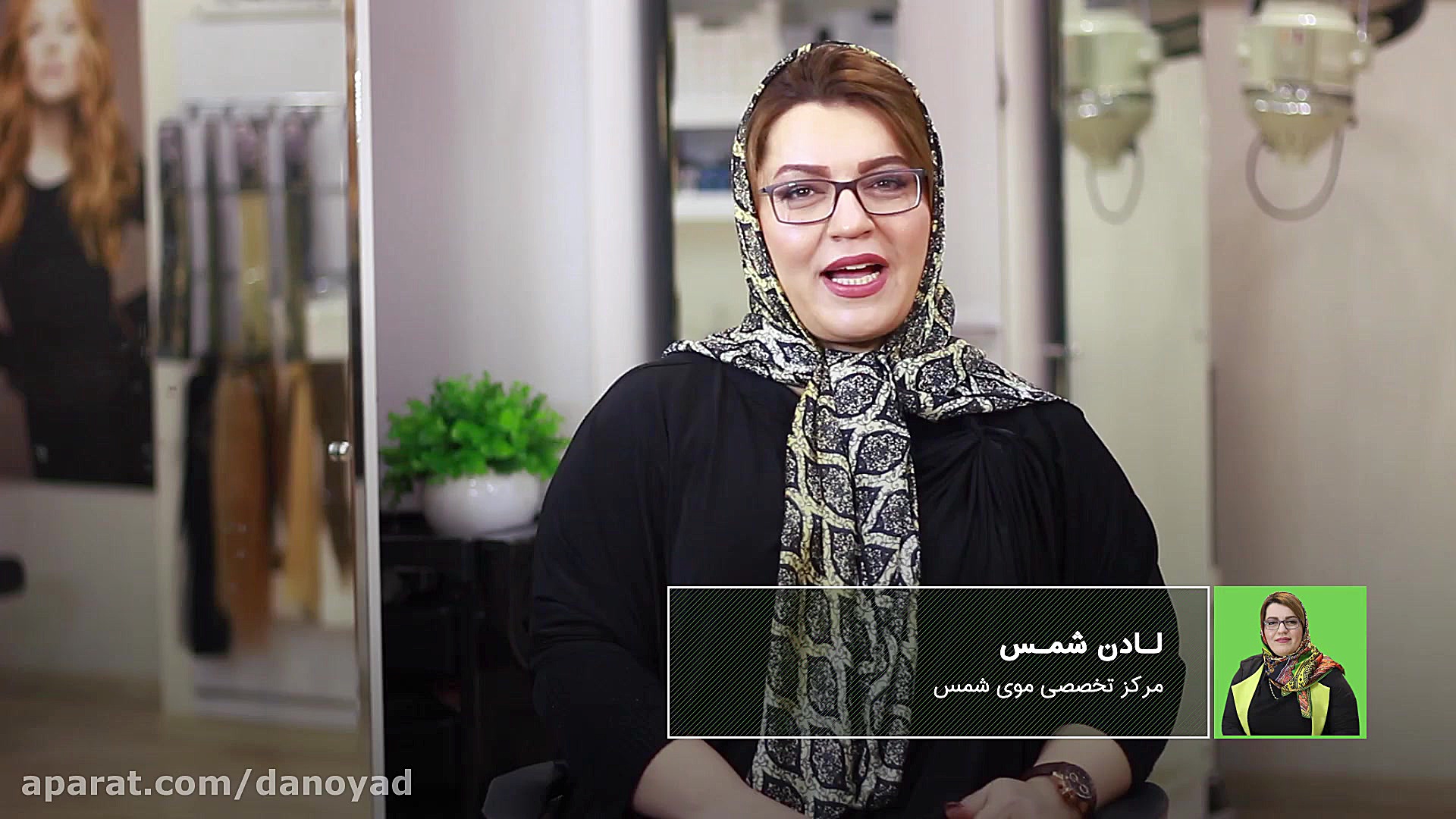 چگونه یک کوپ مناسب انتخاب کنیم...