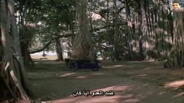 یه دوستی...شعر محبوب هندی فیلم...