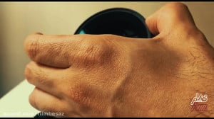 لنز دوربین عکاسی | آموزش عکاسی...