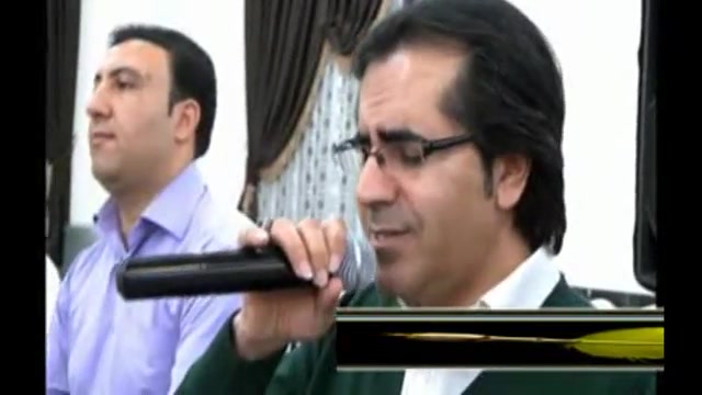 آهنگ های جدید هنرمند بسیار خوش...