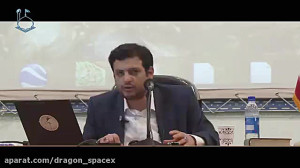 نقد فیلم تک تیرانداز آمریکایی