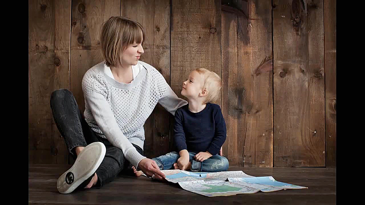 Shahram Eslami Madar khoob روا...