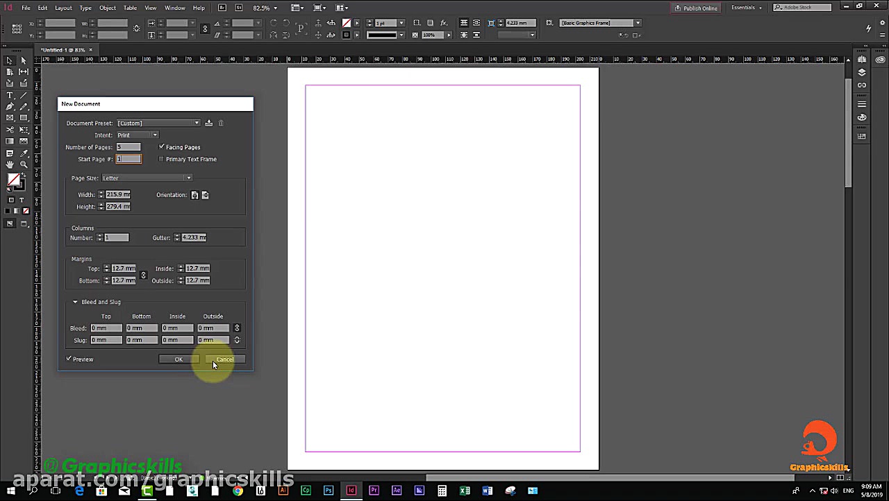 آموزش ایندیزاین جلسه اول معرفی...
