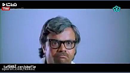 فیلم هندی چهار دیوانه  دوبله ف...