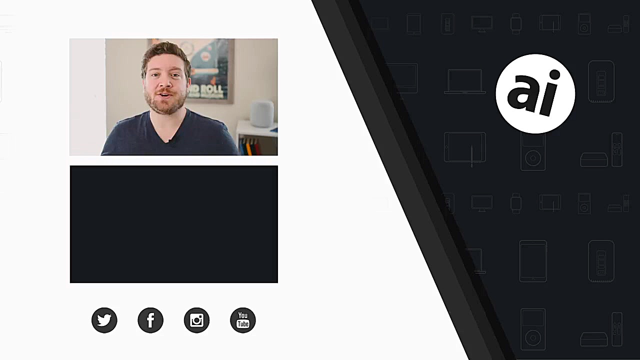 رقیبی جدی برای iPad Pro